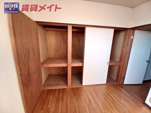 八千代台一戸建の物件内観写真